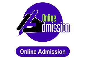 admission